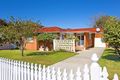 Property photo of 9 Shamrock Parade Killarney Heights NSW 2087