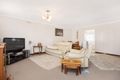 Property photo of 5/139A Abbott Street Newstead TAS 7250