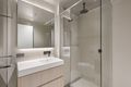 Property photo of 2008/81 South Wharf Drive Docklands VIC 3008