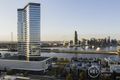 Property photo of 2008/81 South Wharf Drive Docklands VIC 3008