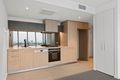 Property photo of 2008/81 South Wharf Drive Docklands VIC 3008