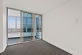 Property photo of 2008/81 South Wharf Drive Docklands VIC 3008