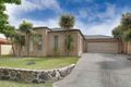 Property photo of 31 Tiffany Crescent Roxburgh Park VIC 3064
