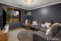 Property photo of 33 Branchton Loop Baldivis WA 6171