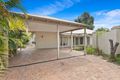 Property photo of 7A McCallum Crescent Ardross WA 6153