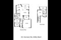 Property photo of 101 Dromana Parade Safety Beach VIC 3936