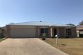 Property photo of 13 Maclean Close Fitzgibbon QLD 4018