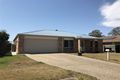 Property photo of 13 Maclean Close Fitzgibbon QLD 4018
