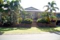 Property photo of 1 Salmon Court Andergrove QLD 4740