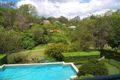 Property photo of 43 Shannan Place Kenmore Hills QLD 4069