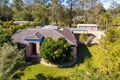 Property photo of 20 Squatter Court Flagstone QLD 4280