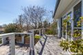 Property photo of 302 William Street Bathurst NSW 2795