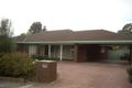 Property photo of 8 Croydon Hills Drive Croydon Hills VIC 3136