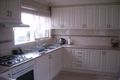 Property photo of 8 Croydon Hills Drive Croydon Hills VIC 3136
