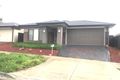 Property photo of 22 Cassinias Grove Mernda VIC 3754