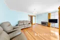 Property photo of 34 Mulhall Drive St Albans VIC 3021