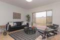 Property photo of 28 Bronzewing Loop Wembley WA 6014