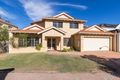 Property photo of 28 Bronzewing Loop Wembley WA 6014