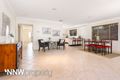 Property photo of 16 Fullford Street Dundas Valley NSW 2117