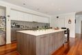 Property photo of 31 Tiffany Crescent Roxburgh Park VIC 3064