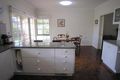 Property photo of 2/269 Station Road New Gisborne VIC 3438