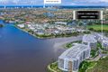 Property photo of 3504/397 Christine Avenue Varsity Lakes QLD 4227