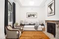 Property photo of 30 Bathurst Street Woollahra NSW 2025