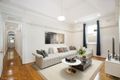Property photo of 30 Bathurst Street Woollahra NSW 2025