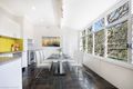 Property photo of 30 Bathurst Street Woollahra NSW 2025