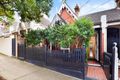 Property photo of 30 Bathurst Street Woollahra NSW 2025