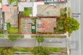 Property photo of 394 Francis Street Yarraville VIC 3013