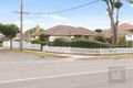 Property photo of 394 Francis Street Yarraville VIC 3013