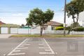 Property photo of 394 Francis Street Yarraville VIC 3013