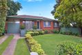 Property photo of 47 Greenleaf Street Constitution Hill NSW 2145