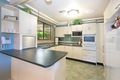 Property photo of 47 Greenleaf Street Constitution Hill NSW 2145