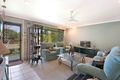 Property photo of 47 Greenleaf Street Constitution Hill NSW 2145