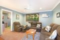 Property photo of 47 Greenleaf Street Constitution Hill NSW 2145