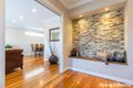 Property photo of 302 William Street Bathurst NSW 2795