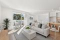 Property photo of 4/18 National Avenue Loftus NSW 2232