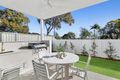 Property photo of 4/18 National Avenue Loftus NSW 2232