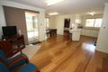 Property photo of 13 Amalda Place Sunset Beach WA 6530
