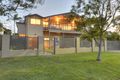 Property photo of 17 Hamel Street Camp Hill QLD 4152