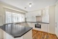 Property photo of 15 Tulloch Way Roxburgh Park VIC 3064