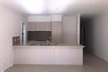 Property photo of 22 Cassinias Grove Mernda VIC 3754