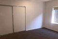 Property photo of 22 Cassinias Grove Mernda VIC 3754