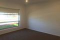 Property photo of 22 Cassinias Grove Mernda VIC 3754