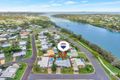 Property photo of 4 Seal Street Boyne Island QLD 4680