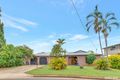 Property photo of 4 Seal Street Boyne Island QLD 4680