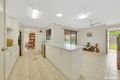 Property photo of 4 Seal Street Boyne Island QLD 4680