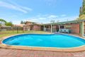 Property photo of 4 Seal Street Boyne Island QLD 4680